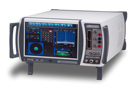ELEC_Aeroflex_7200_Radio_Tester
