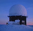 ELEC_Alaska_Radar_System.gif