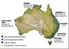 ELEC_Australia_MHFCS_Fixed_Network_Nodes.jpg