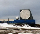ELEC_BMEWS_Thule_Snowy.jpg