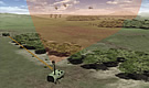 ELEC_BUR_Radar_Concept.jpg