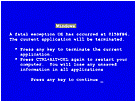 ELEC_Blue_Screen_Of_Death.gif
