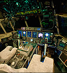 C-130 AMP