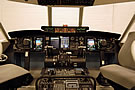 C-5M AMP Cockpit Trainer