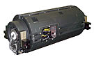 CA-270 family camera
