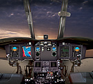 ELEC_CAAS_MH-47.jpg