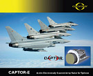 CAPTOR-E