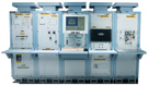 CASS Hybrid Testing System