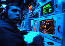 ELEC_CG-63_Ship_Controls.jpg