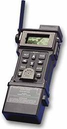 ELEC_CSEL_SAR_Radio.jpg