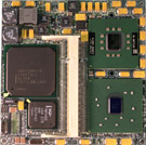 ELEC_Computing_Engine_GMS-P60x.jpg