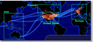 ELEC_Connectivity_Map.gif