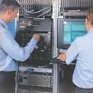 ELEC_DMR_Radio_and_SDC.jpg