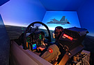 ELEC_DMT_L-3_Simusphere_F-18C.jpg