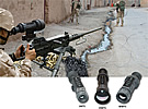 ELEC_DRS_Thermal_Weapon_Sights.jpg