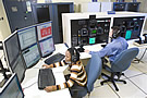 ELEC_EA-18G_FAST_Test_Lab.jpg
