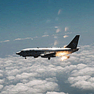 Flight Guard