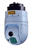 EO MicroCompass