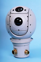ELEC EO IAI MiniPOP