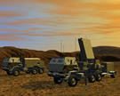 EQ-36 concept