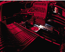 Electronics Manufacturing