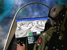 F-35 Cockpit Concept