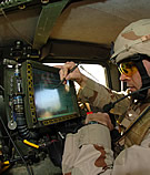 ELEC_FBCB2_Blue_Force_Tracker_HMMWV_Iraq.jpg