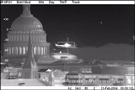 ELEC_FLIR_Star_SAFIRE_III_Thermal_Sensor_Image