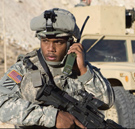 ELEC_Falcon_III_AN-PRC-152