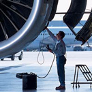 ELEC_GE_Borescope_Aircraft_Engine