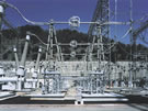 ELEC_GIS_Substation.jpg