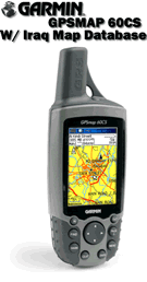 ELEC_GPS_MAP60CS_MGRS_w_Iraq.gif