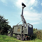 ELEC_Giraffe_AMB_Radar.jpg