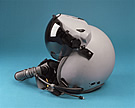 ELEC HMD JHMCS Side