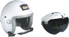 ELEC HMD JHMCS and Helmet