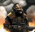 ELEC_Half-Life2.gif