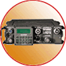 ELEC_Harris_Falcon_II_Multiband_Radio.gif