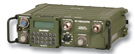 Harris_Falcon_II_Multiband_Radio