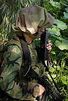 PRC-710MB