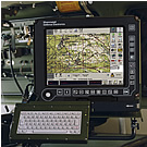 ELEC_Iniochos_C4I_Display.jpg