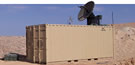 ELEC_JNN-N_Container.jpg