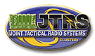 JTRS Cluster1