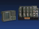JTRS Cluster 1 Test Radio
