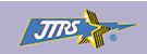 JTRS Program