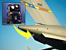 ELEC_LAIRCM-MD_on_C-17.jpg