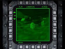 ELEC_LANTIRN_Image.jpg