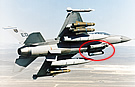 ELEC_LANTIRN_on_F-16.jpg