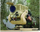 LRAS3