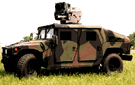 ELEC_LRAS3_on_HMMWV.gif