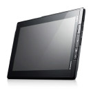 Thinkpad